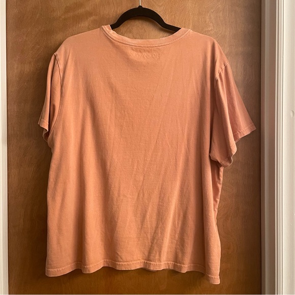 Graphic Tee - Picture 2 of 4